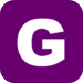 G-Toolkit
