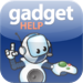 Gadget Help for Toshiba DVD SD3010KB