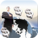 Forex Trading Strategies