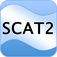 SCAT2 - Sport Concussion Assessment Tool