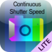 Fast Camera, Continuous Shutter Speed Camera Free