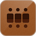 Chord Finder · Reverse Guitar Chord Lookup