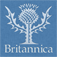 Encyclopædia Britannica