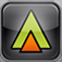AllMyShares