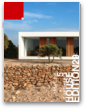 EDITION29 ARCHITECTURE 001
