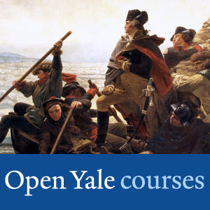 The American Revolution - Audio