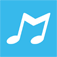 MB: YouTube音楽連続再生ビデオプレイヤー (期間限定無料ダウンロード,ユーチューブラジオアプリ.フェイスブック,ツイッター,グーグルジーメール,ラインにシェア.注意:MP3歌詞着信音ではない)